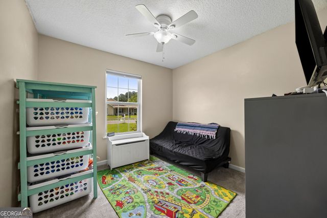 112 Honeysuckle Road, Kingsland, GA 31548