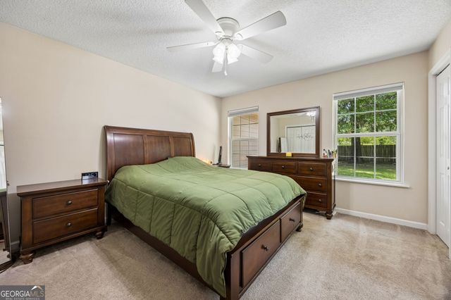 112 Honeysuckle Road, Kingsland, GA 31548