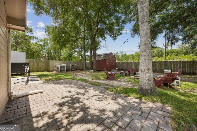 112 Honeysuckle Road, Kingsland, GA 31548