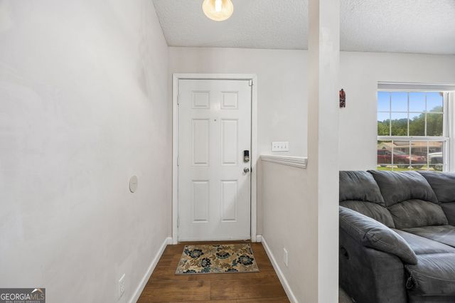 112 Honeysuckle Road, Kingsland, GA 31548