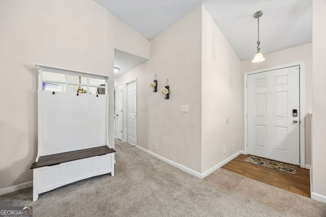 112 Honeysuckle Road, Kingsland, GA 31548