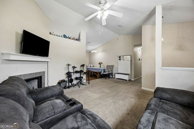 112 Honeysuckle Road, Kingsland, GA 31548