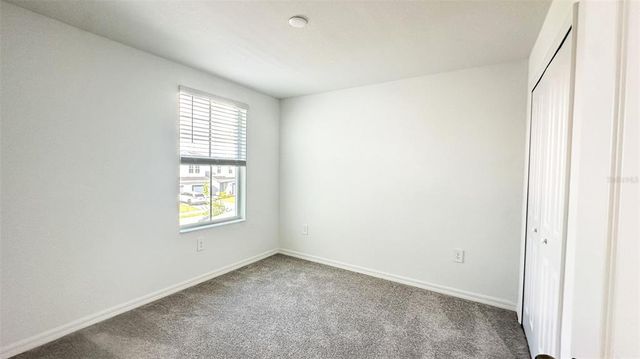 14346 LILAC SKY TERRACE, Bradenton, FL 34211
