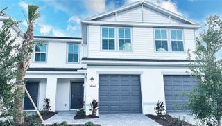 14346 LILAC SKY TERRACE, Lakewood Ranch, FL 34211