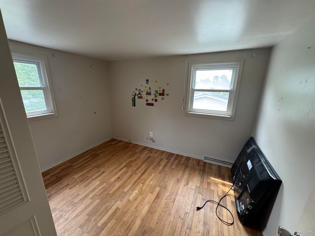 5380 River Ridge Drive, Flushing, MI 48433