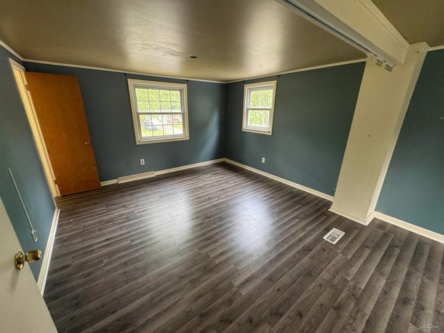5380 River Ridge Drive, Flushing, MI 48433