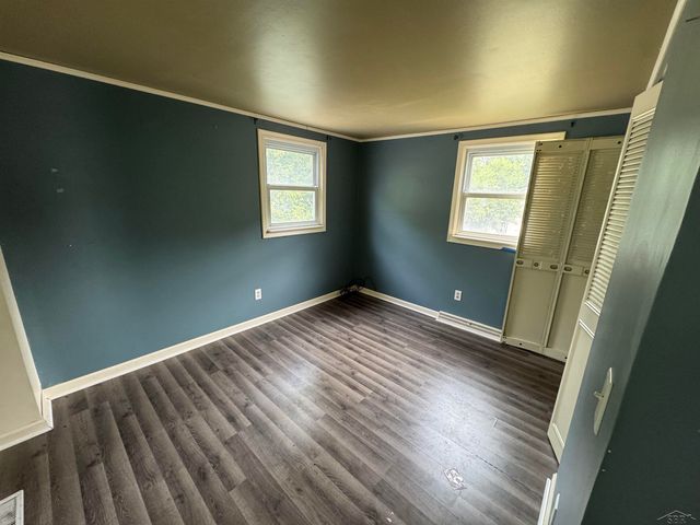 5380 River Ridge Drive, Flushing, MI 48433