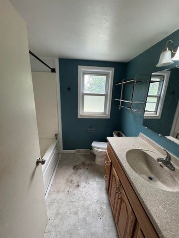 5380 River Ridge Drive, Flushing, MI 48433