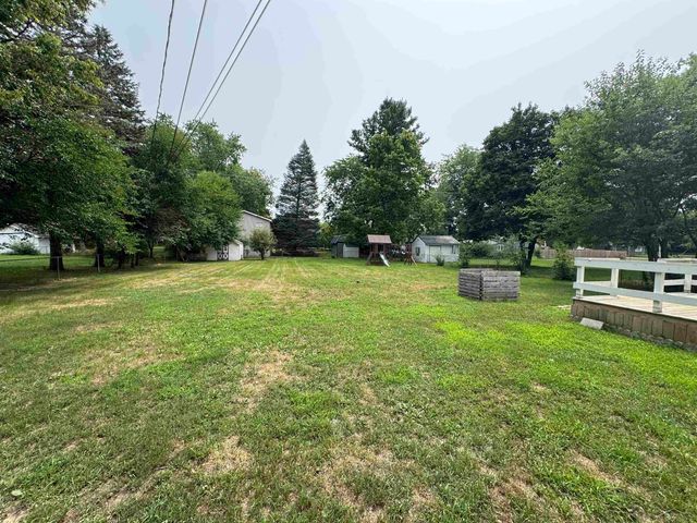 5380 River Ridge Drive, Flushing, MI 48433