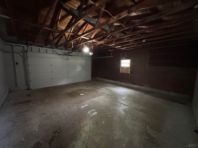 5380 River Ridge Drive, Flushing, MI 48433