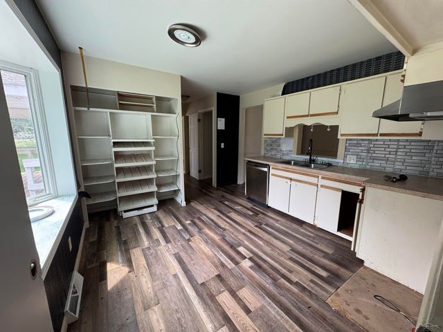 5380 River Ridge Drive, Flushing, MI 48433
