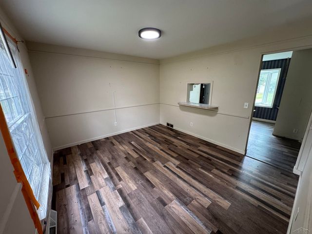 5380 River Ridge Drive, Flushing, MI 48433