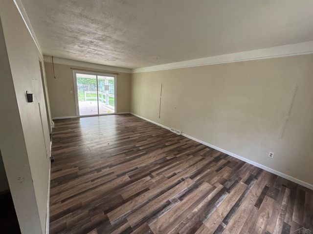 5380 River Ridge Drive, Flushing, MI 48433
