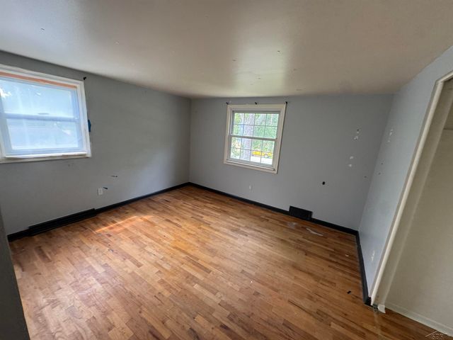 5380 River Ridge Drive, Flushing, MI 48433