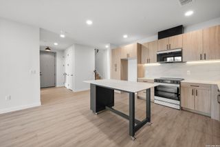 634 Central Parkway # 1211, New Braunfels, TX 78130