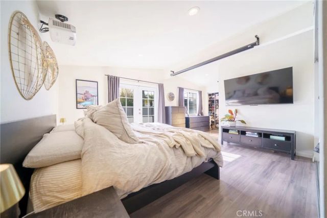 348 Hamilton, Costa Mesa, CA 92627