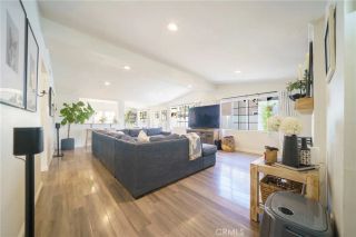 348 Hamilton, Costa Mesa, CA 92627