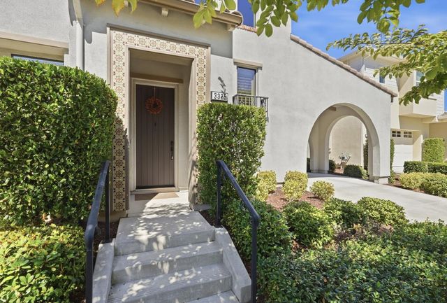 3325 Dullanty Way, Sacramento, CA 95816
