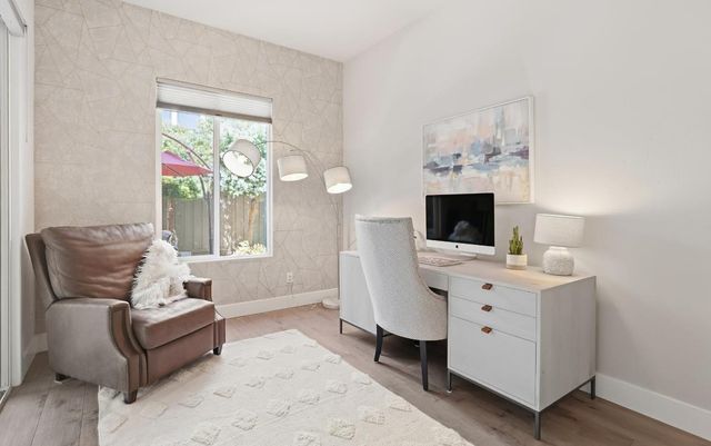 3325 Dullanty Way, Sacramento, CA 95816