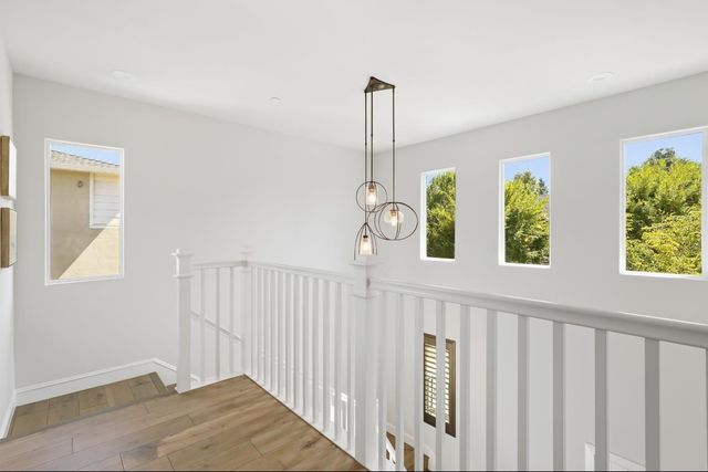 3325 Dullanty Way, Sacramento, CA 95816