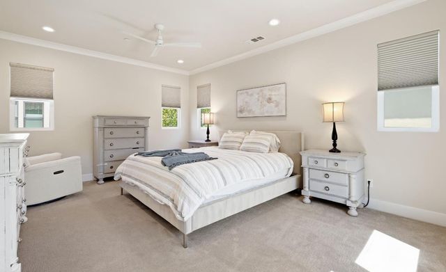 3325 Dullanty Way, Sacramento, CA 95816