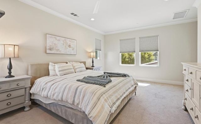 3325 Dullanty Way, Sacramento, CA 95816
