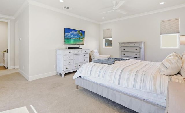 3325 Dullanty Way, Sacramento, CA 95816