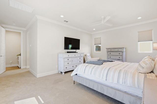 3325 Dullanty Way, Sacramento, CA 95816
