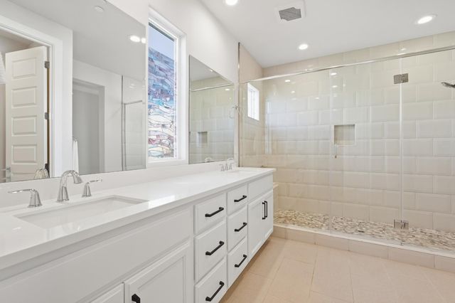 3325 Dullanty Way, Sacramento, CA 95816