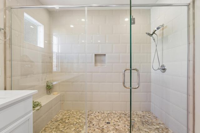 3325 Dullanty Way, Sacramento, CA 95816