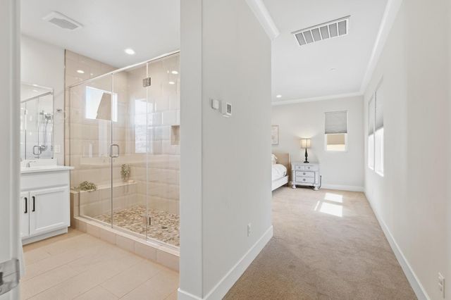 3325 Dullanty Way, Sacramento, CA 95816