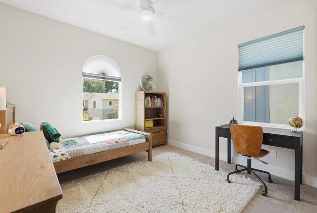 3325 Dullanty Way, Sacramento, CA 95816