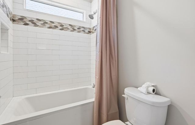 3325 Dullanty Way, Sacramento, CA 95816