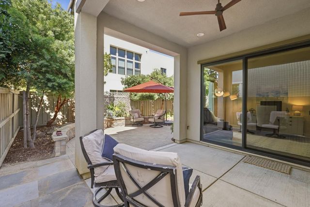 3325 Dullanty Way, Sacramento, CA 95816