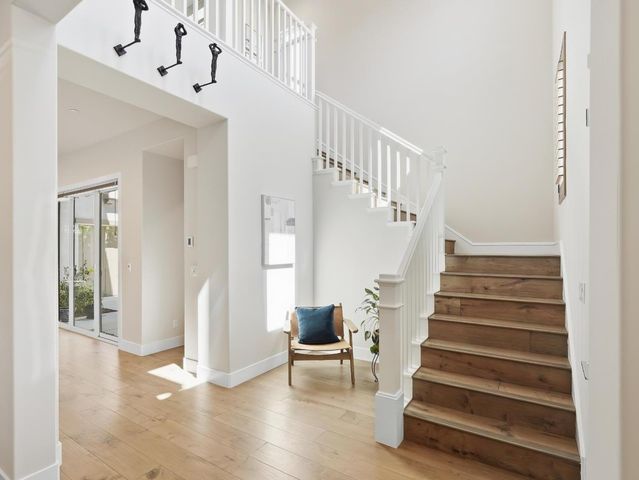 3325 Dullanty Way, Sacramento, CA 95816