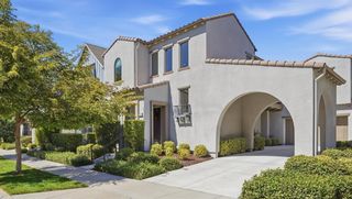 3325 Dullanty Way, Sacramento, CA 95816