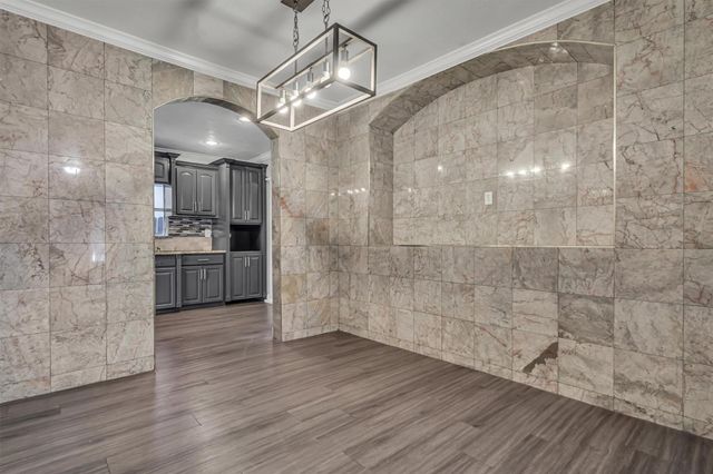 1915 Canterbury ST, Austin, TX 78702