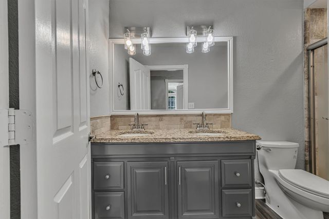 1915 Canterbury ST, Austin, TX 78702