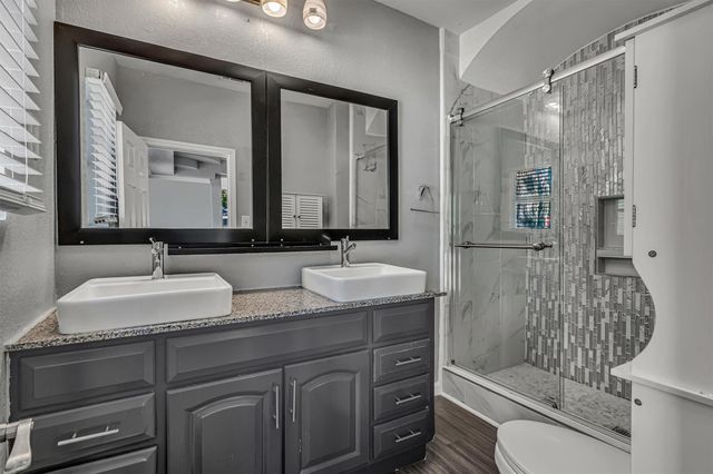 1915 Canterbury ST, Austin, TX 78702