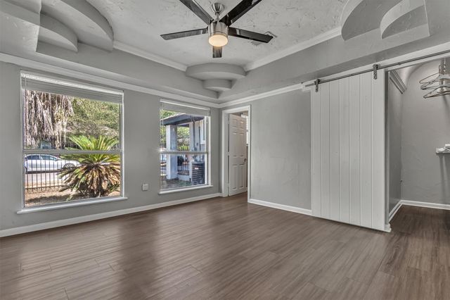 1915 Canterbury ST, Austin, TX 78702