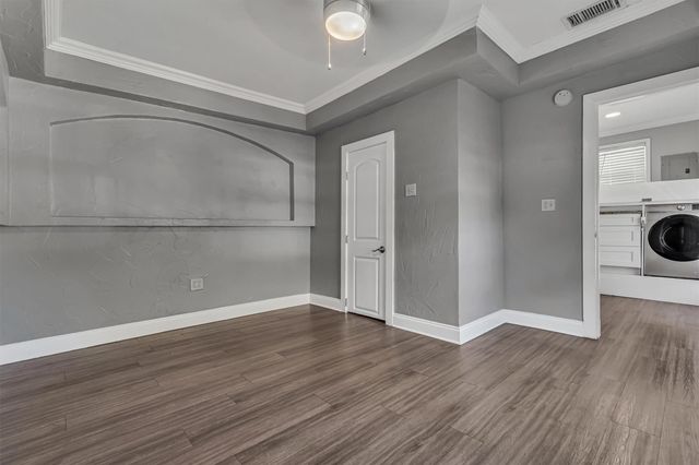 1915 Canterbury ST, Austin, TX 78702