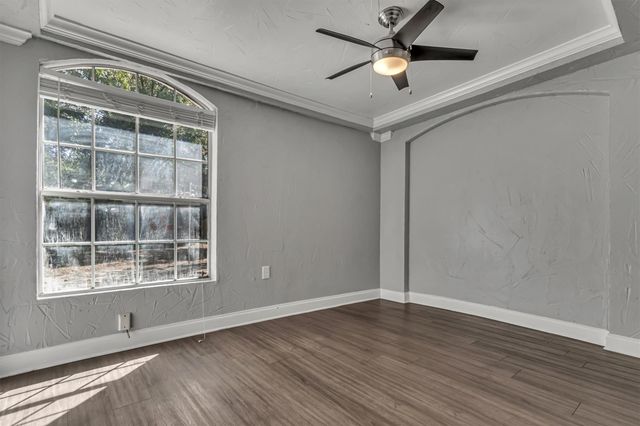1915 Canterbury ST, Austin, TX 78702