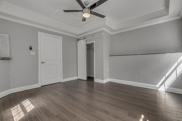 1915 Canterbury ST, Austin, TX 78702