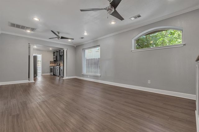 1915 Canterbury ST, Austin, TX 78702