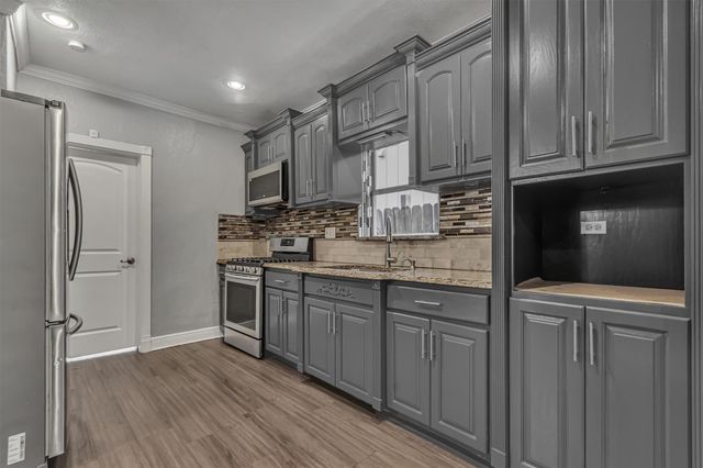1915 Canterbury ST, Austin, TX 78702