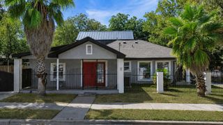 1915 Canterbury ST, Austin, TX 78702
