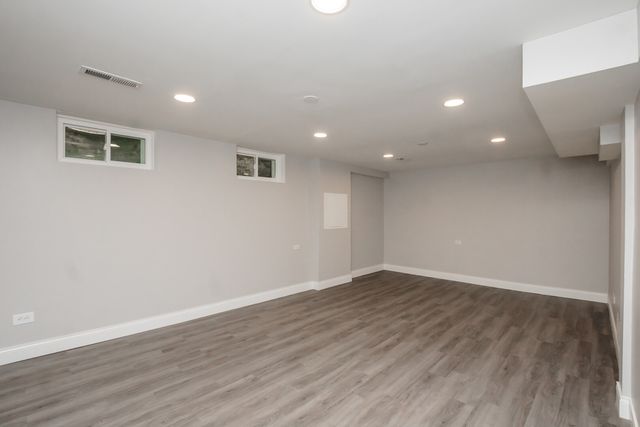 4216 N Kedvale Avenue D, Chicago, IL 60641