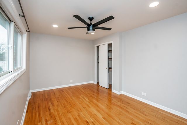 4216 N Kedvale Avenue D, Chicago, IL 60641