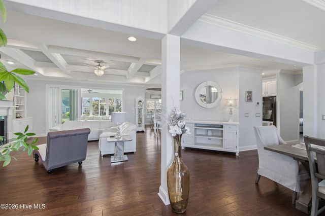 1157 Sabel Loop SE, Bolivia, NC 28422