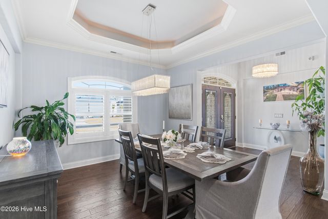 1157 Sabel Loop SE, Bolivia, NC 28422